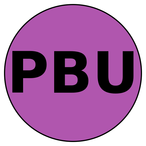 Prestige Beauty Union